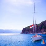 Sailing Holidays Greece, Nafplio